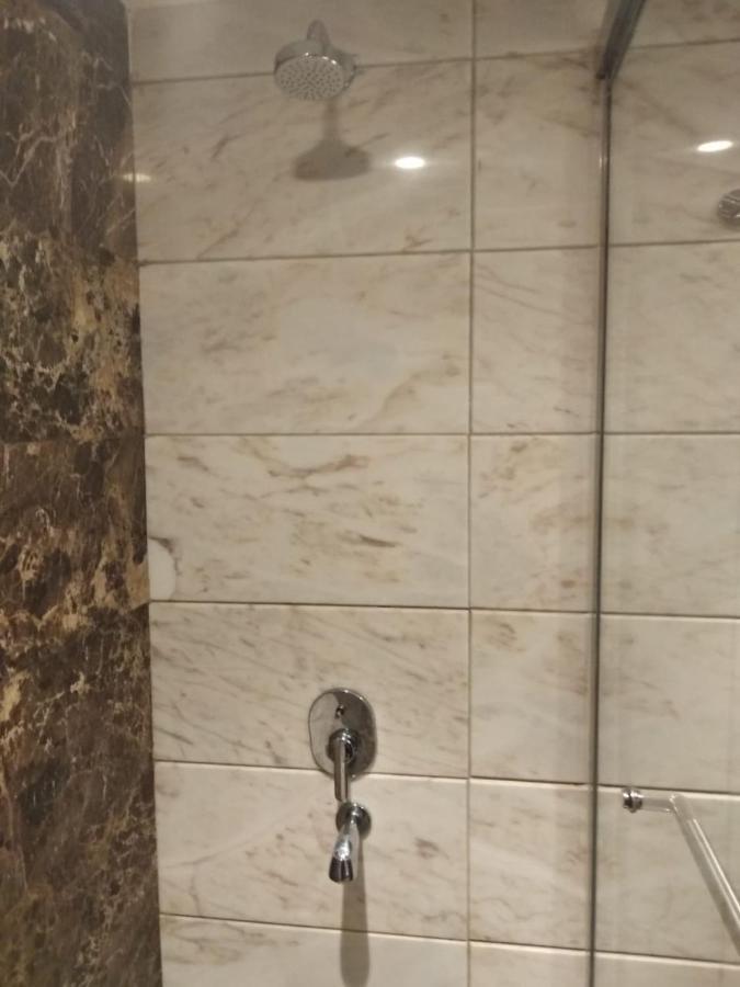 Hotel Gulnar Taiba Medina Exterior foto